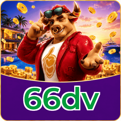 66dv APK