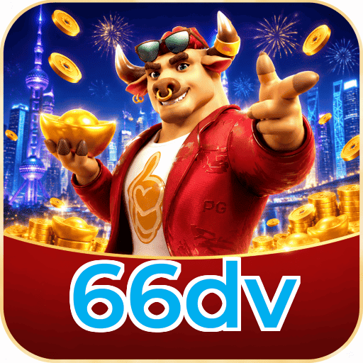 66dv APK