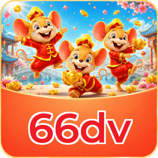 66dv APK
