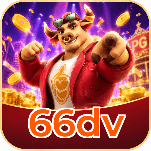 66dv APK