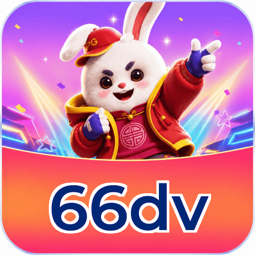 66dv APK