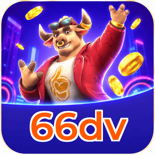 66dv APK