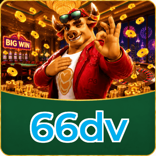 66dv APK