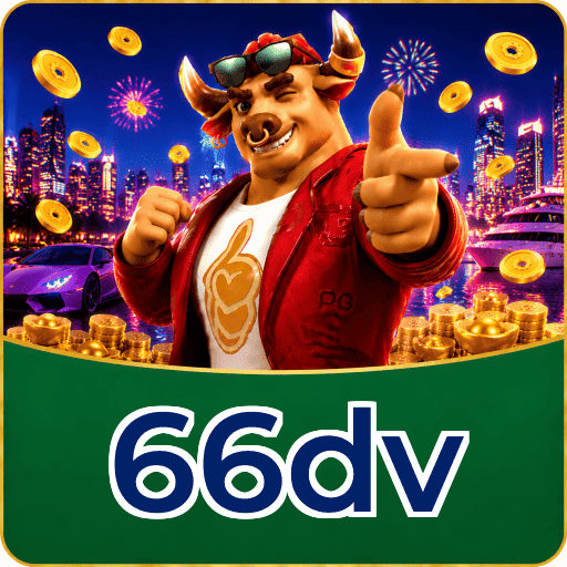 66dv APK