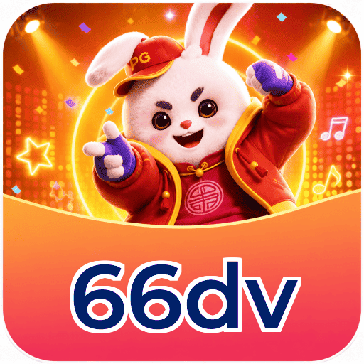 66dv APK