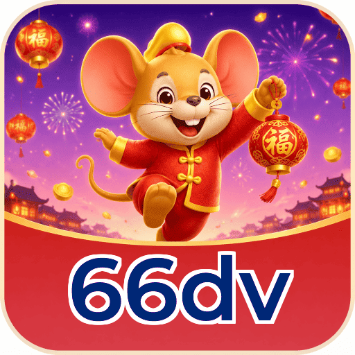 66dv