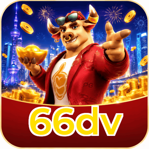 66dv APK