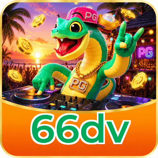 66dv APK