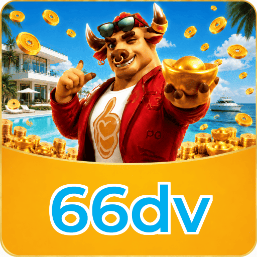 66dv APK