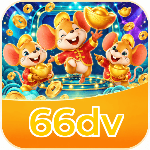 66dv APK