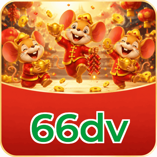 66dv APK