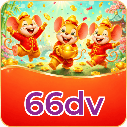 66dv Platform