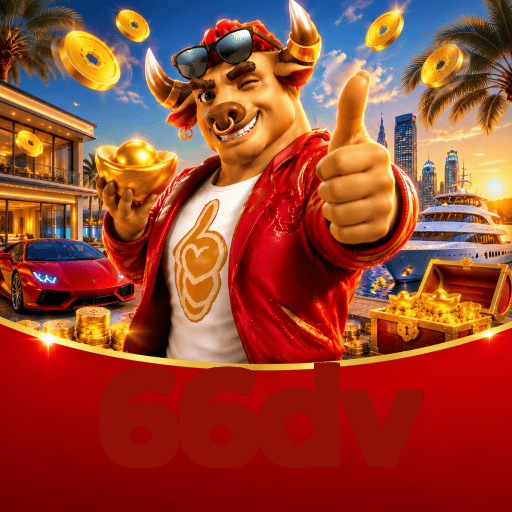 66dv APK