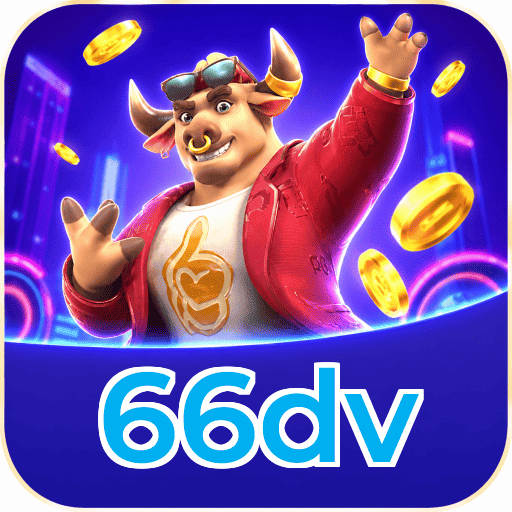 66dv APK