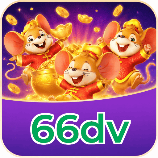 66dv APK