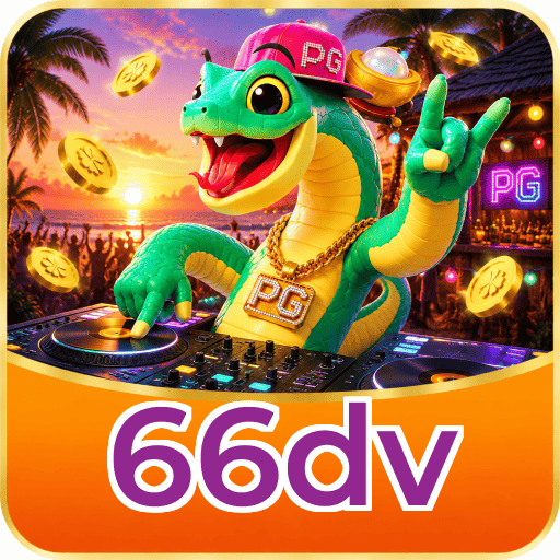 66dv APK