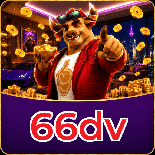 66dv APK