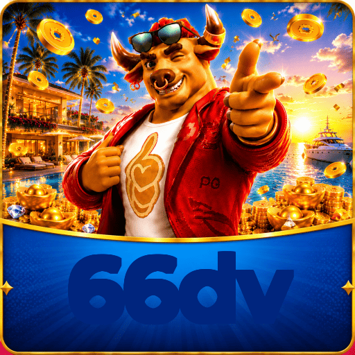 66dv APK