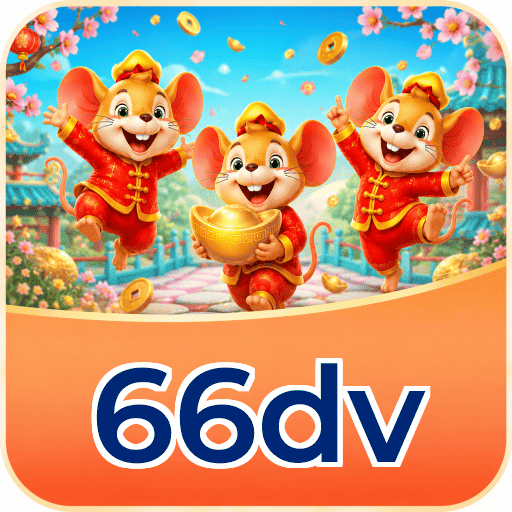 66dv