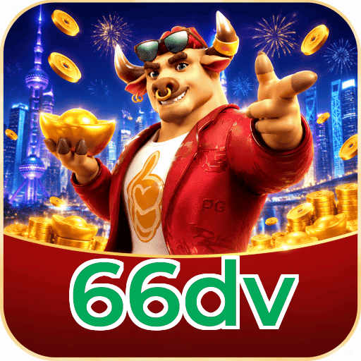 66dv APK