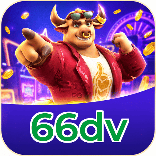 66dv APK