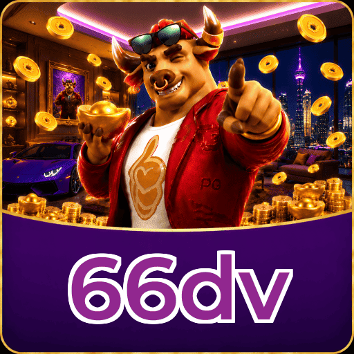 66dv