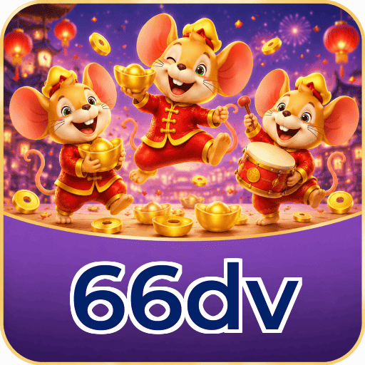 66dv APK