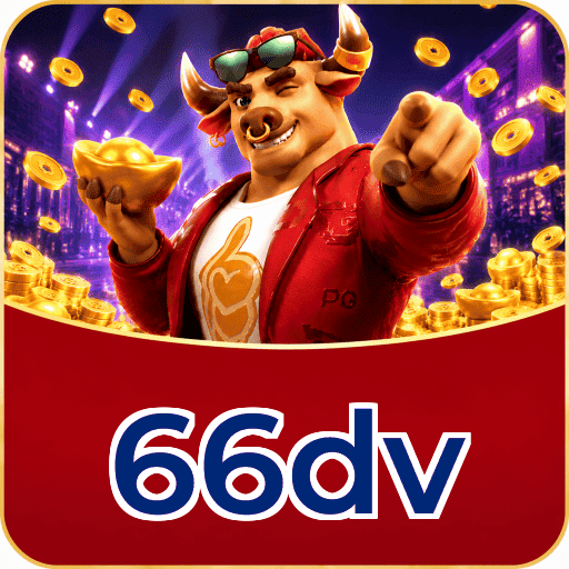 66dv APK