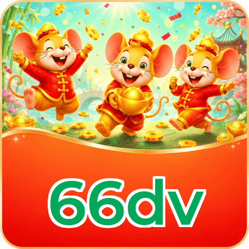 66dv