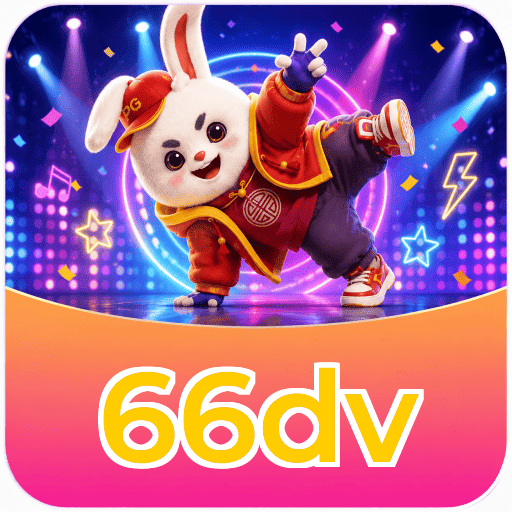 66dv APK