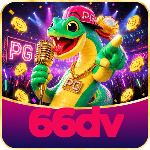 66dv APK