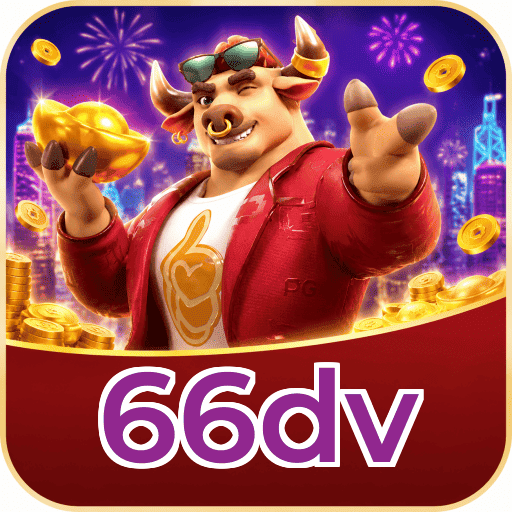 66dv APK