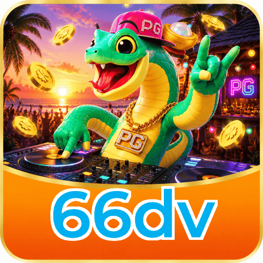 66dv APK