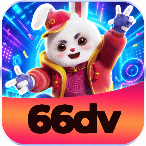 66dv APK