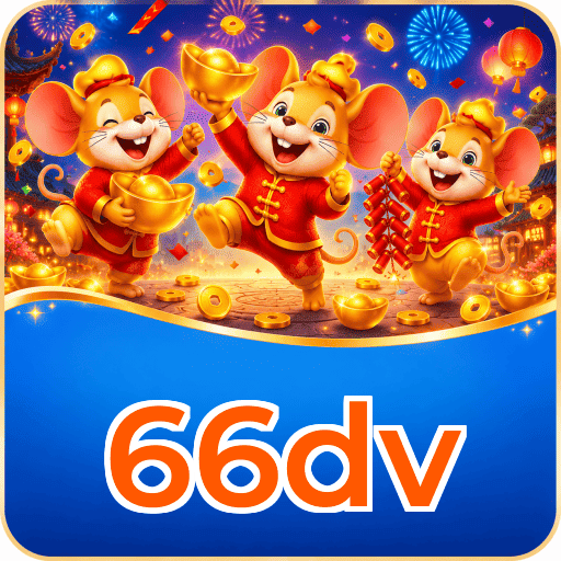 66dv APK