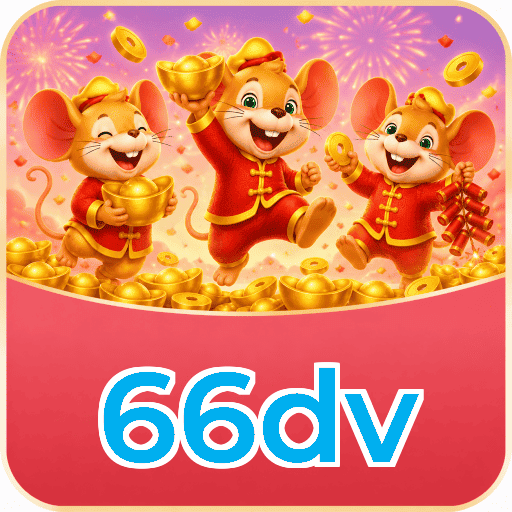 66dv APK